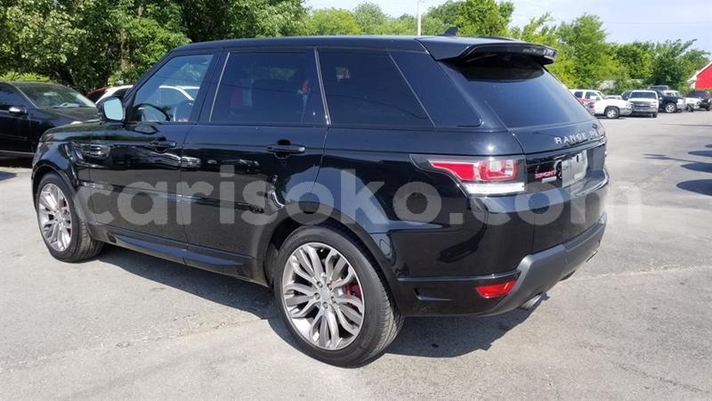 Big with watermark 1397058502