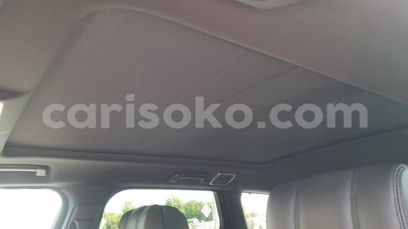 Big with watermark 1397058526