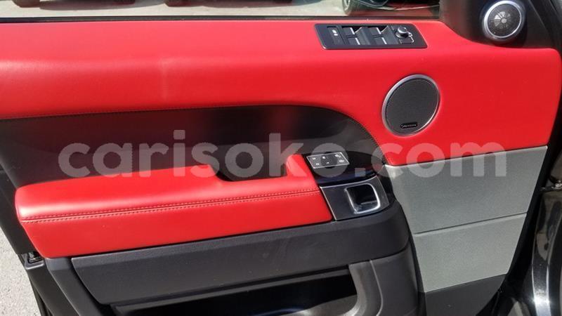 Big with watermark 1397058529