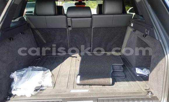 Buy Used Land Rover Range Rover Sport Black Car in Kigali in Rwanda Buy Used Land Rover Range Rover Sport Black Car in Kigali in Rwanda