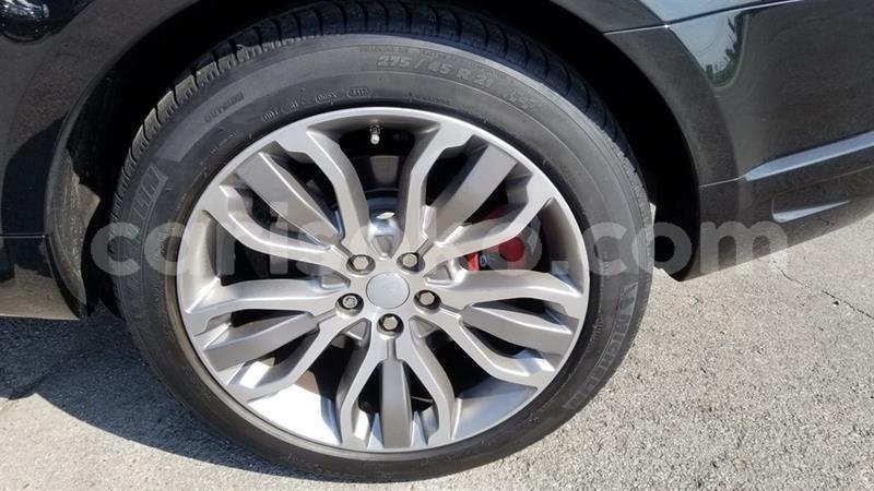 Big with watermark 1397058534