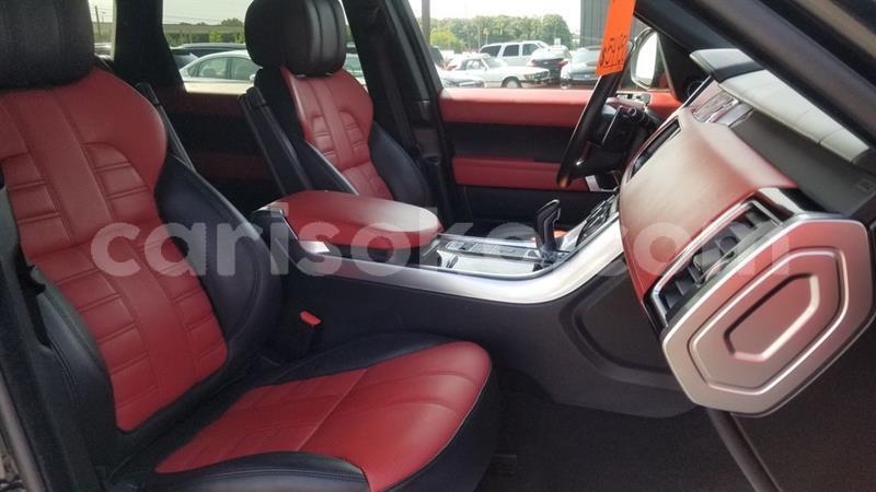 Big with watermark 1397058535