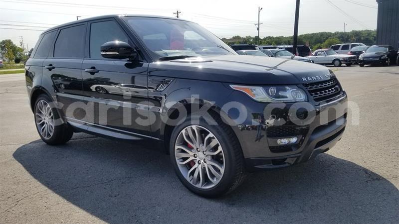 Big with watermark 1397058540