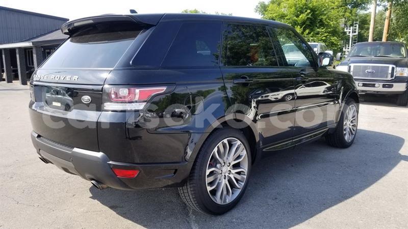 Big with watermark 1397058541