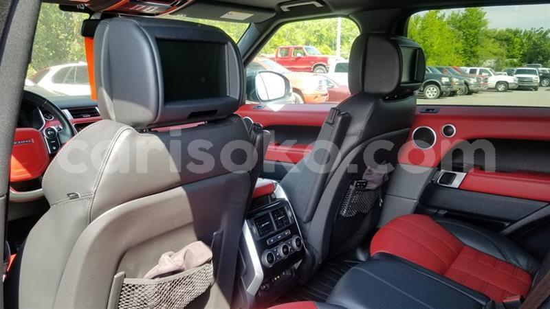 Big with watermark 1397058543