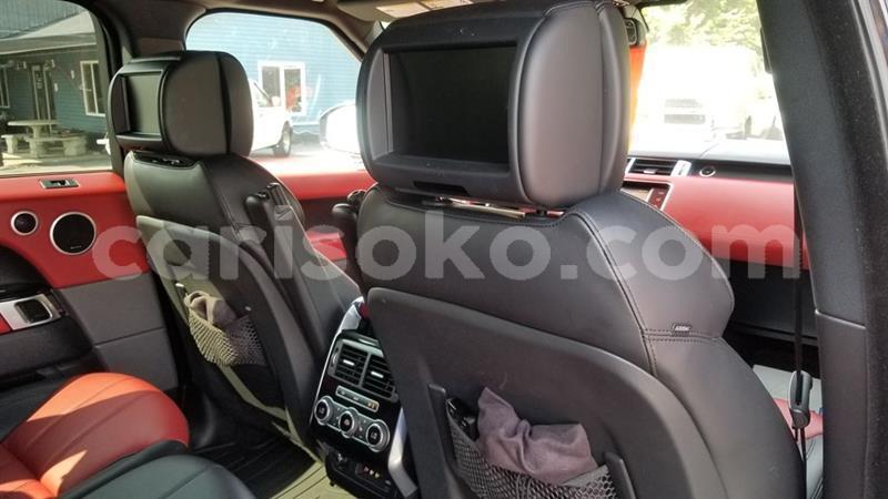 Big with watermark 1397058545