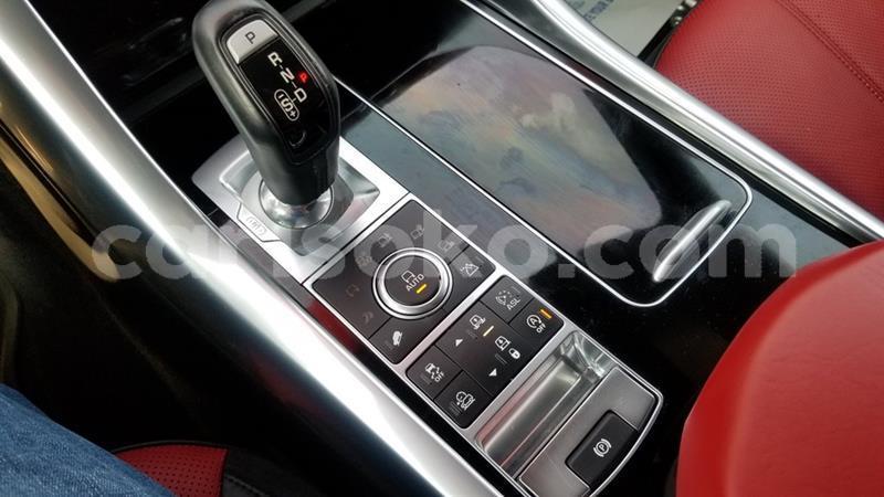 Big with watermark 1397058546