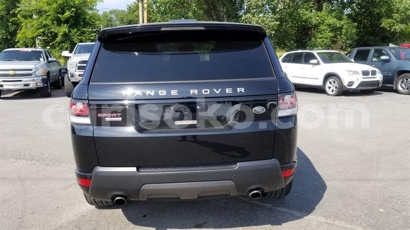 Big with watermark 1397058548