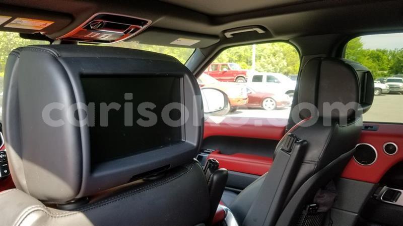 Big with watermark 1397058549