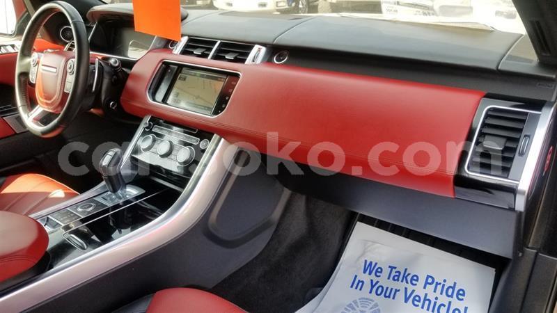 Big with watermark 1397058493