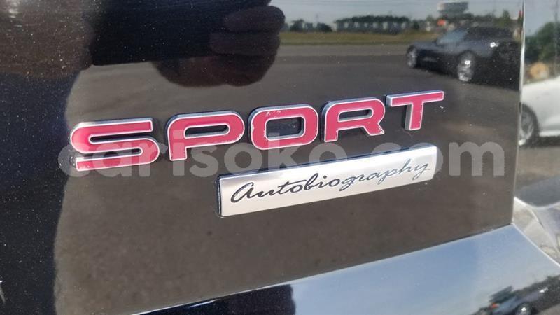 Big with watermark 1397058494