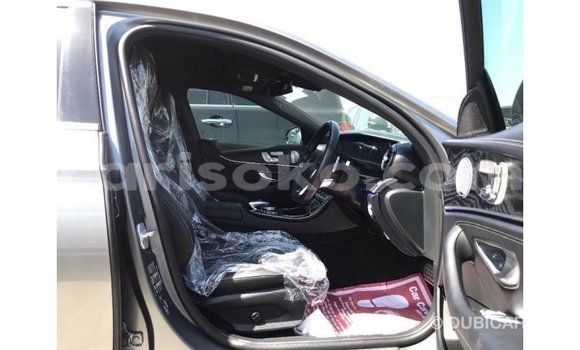 Acheter Import Voiture Mercedes-Benz 200 Autre à Import - Dubai, Rwanda Acheter Import Voiture Mercedes-Benz 200 Autre à Import - Dubai, Rwanda