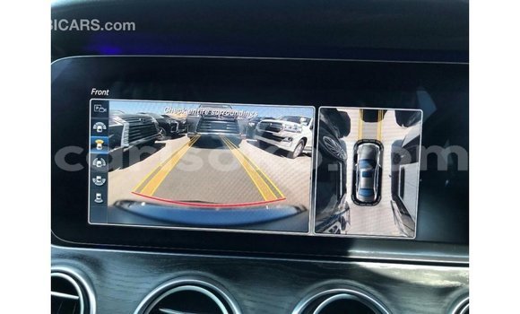 Acheter Import Voiture Mercedes-Benz 200 Autre à Import - Dubai, Rwanda Acheter Import Voiture Mercedes-Benz 200 Autre à Import - Dubai, Rwanda