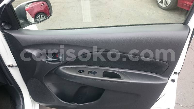 Big with watermark 1207425146