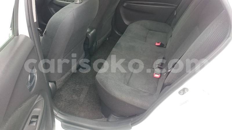 Big with watermark 1207425148