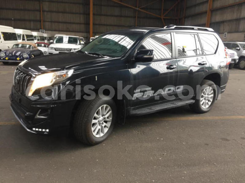 Big with watermark prad01