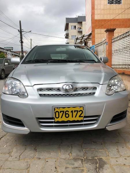 Big with watermark bb1