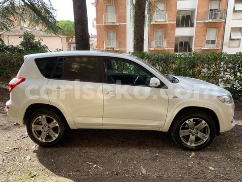 Big with watermark 640x480 2019 07 03t180142.974