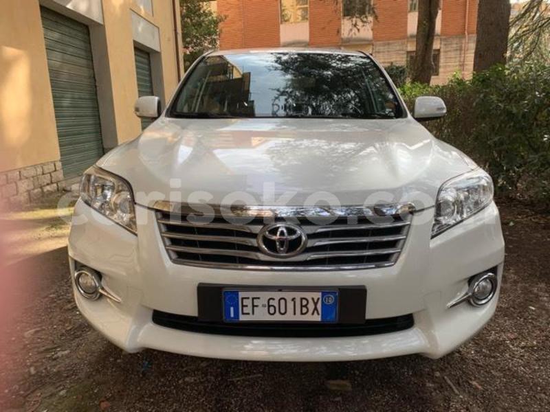 Big with watermark 640x480 1