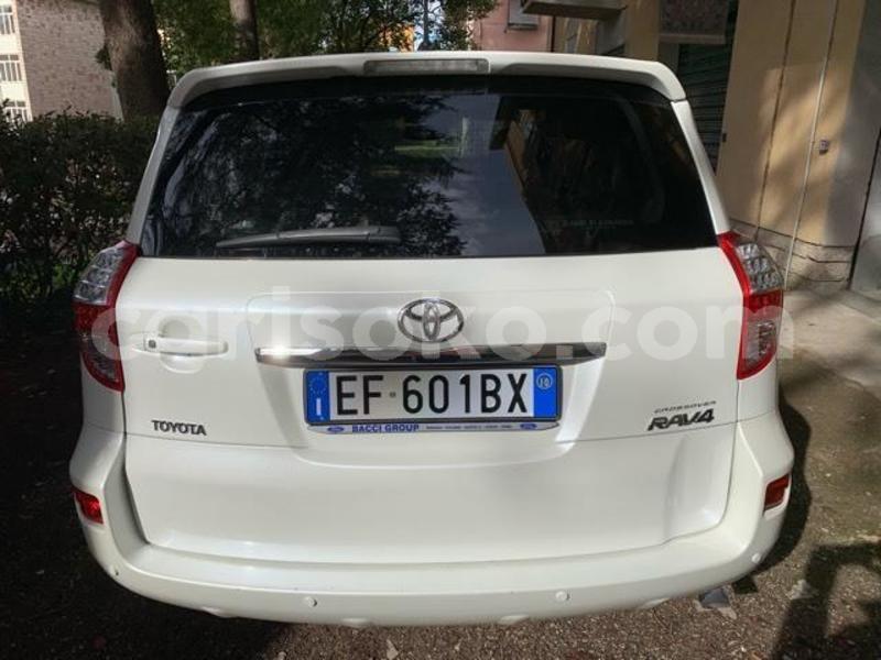 Big with watermark 640x480 2