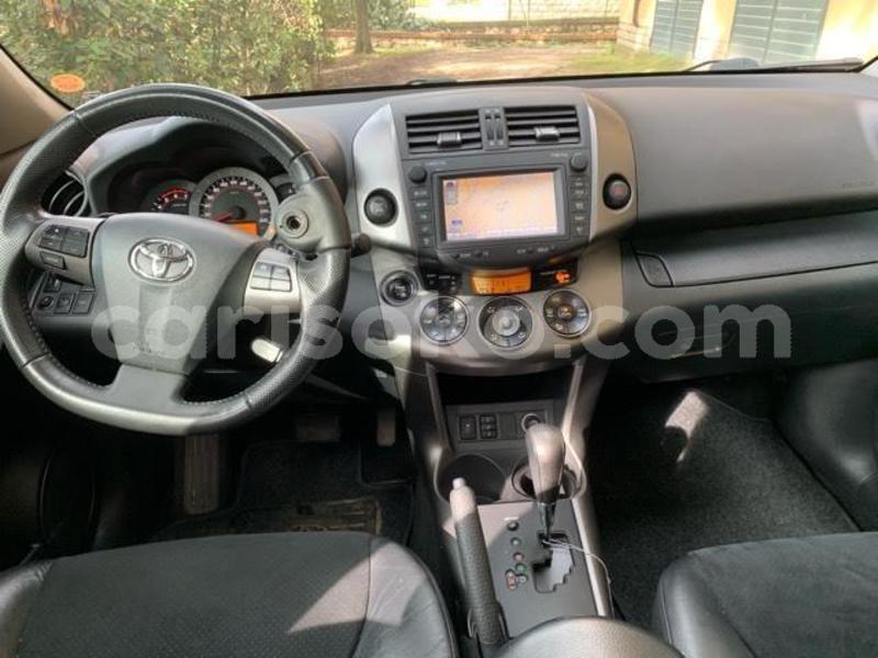 Big with watermark 640x480 3