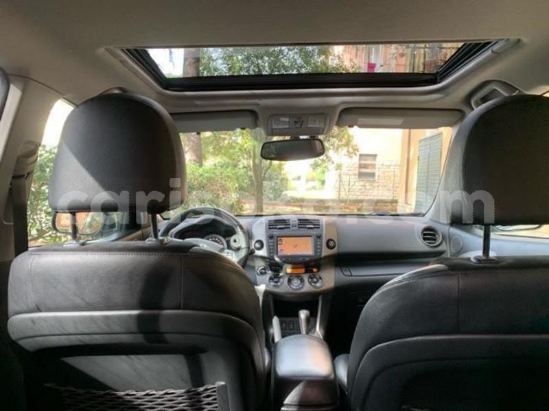 Big with watermark 640x480 5