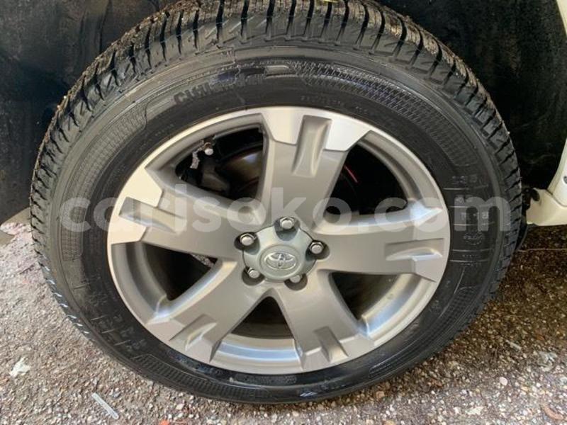 Big with watermark 640x480 7