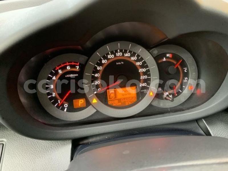 Big with watermark 640x480 8