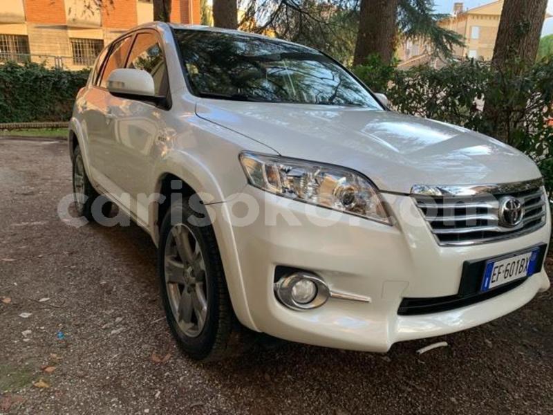 Big with watermark 640x480 10