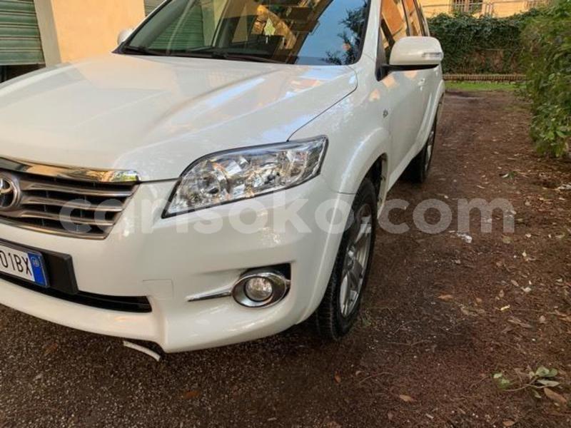 Big with watermark 640x480 11