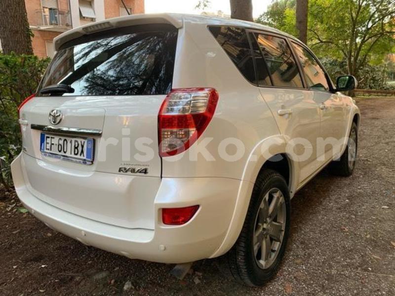 Big with watermark 640x480 12