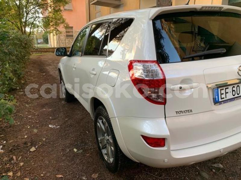 Big with watermark 640x480 13