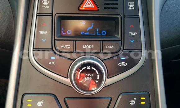 Buy Used Hyundai Santa Fe Other Car in Kigali in Rwanda Buy Used Hyundai Santa Fe Other Car in Kigali in Rwanda