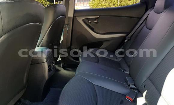 Buy Used Hyundai Santa Fe Other Car in Kigali in Rwanda Buy Used Hyundai Santa Fe Other Car in Kigali in Rwanda