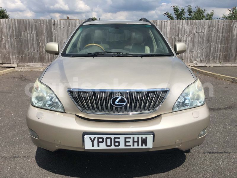 Big with watermark c7e4dff1f2824b8dbafdd4014e2df5ac