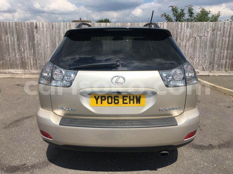 Big with watermark cadce97e056a4ceb854827aaab91fab9