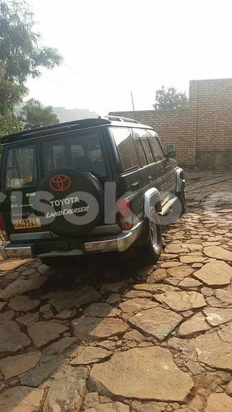 Big with watermark prado landcruiser auto edmond kwizera 5m 0784544916