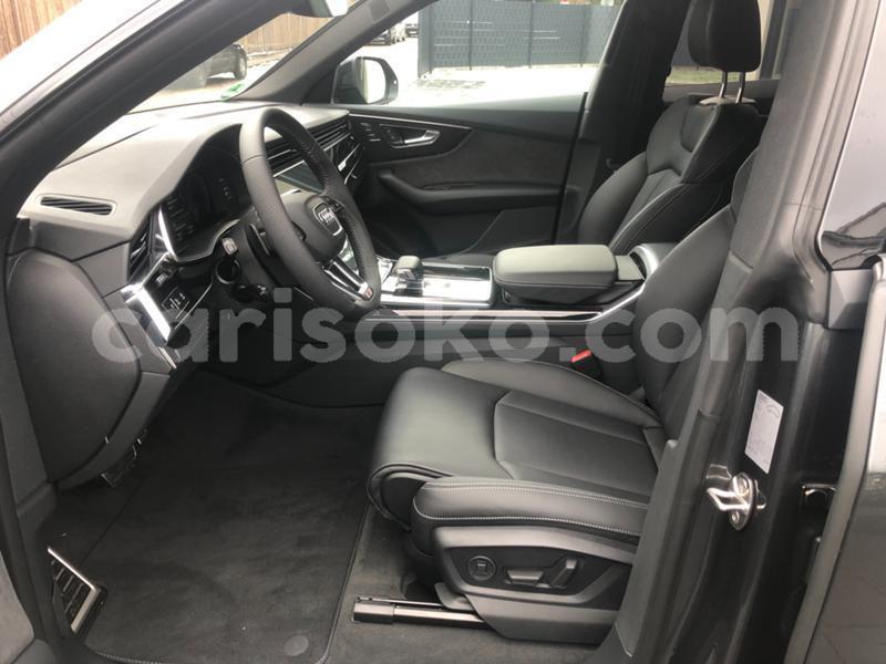 Big with watermark 21534412321541303 8.pic