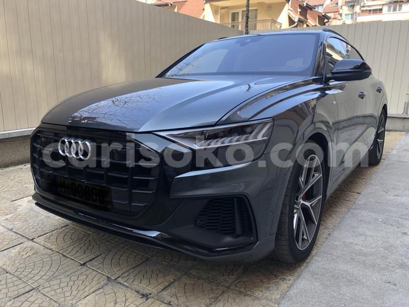 Big with watermark 21534412321541303 8l.pic