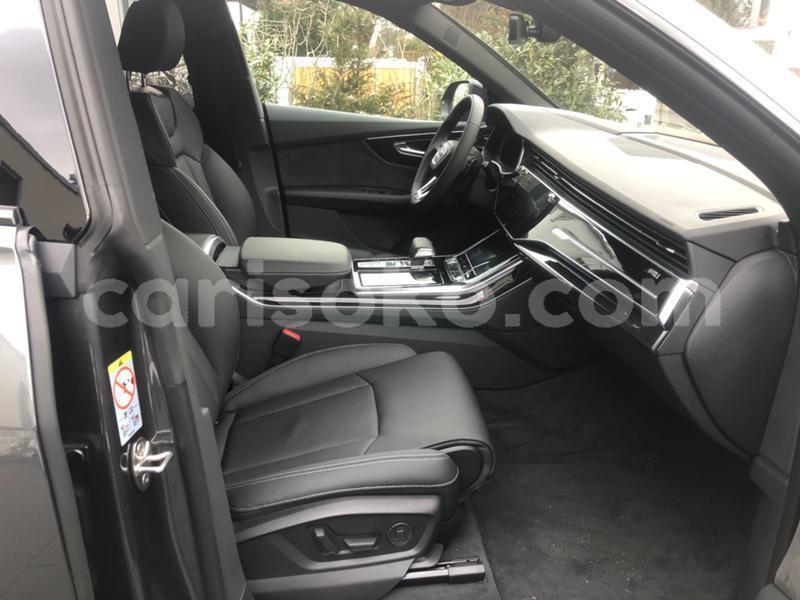 Big with watermark 21534412321541303 11.pic