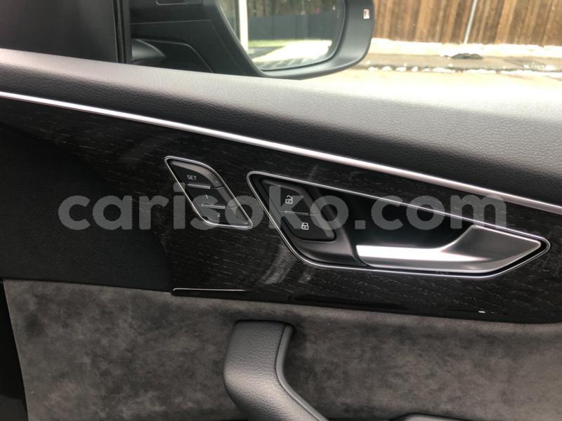 Big with watermark 21534412321541303 12.pic