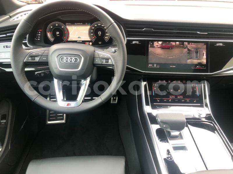 Big with watermark 21534412321541303 13.pic