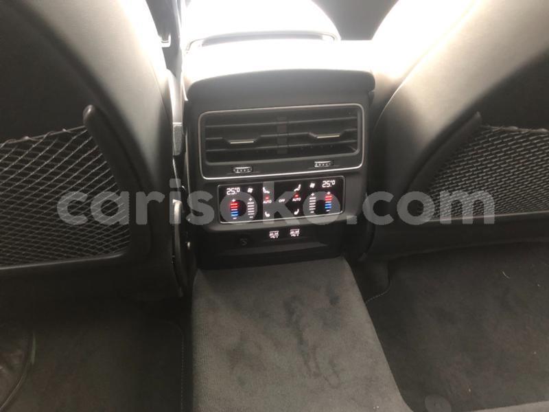 Big with watermark 21534412321541303 14.pic