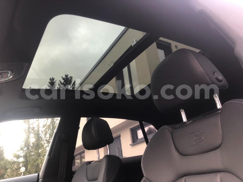 Big with watermark 21534412321541303 16.pic