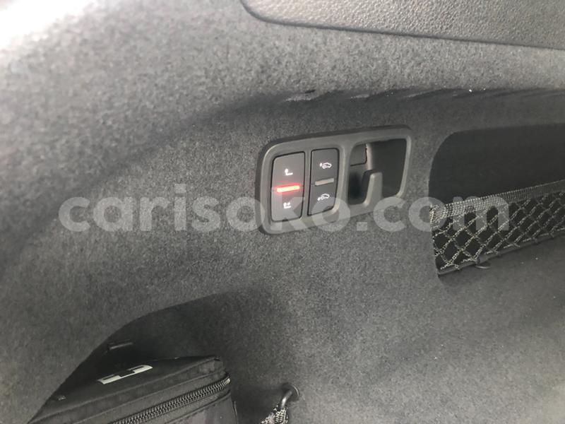 Big with watermark 21534412321541303 17.pic