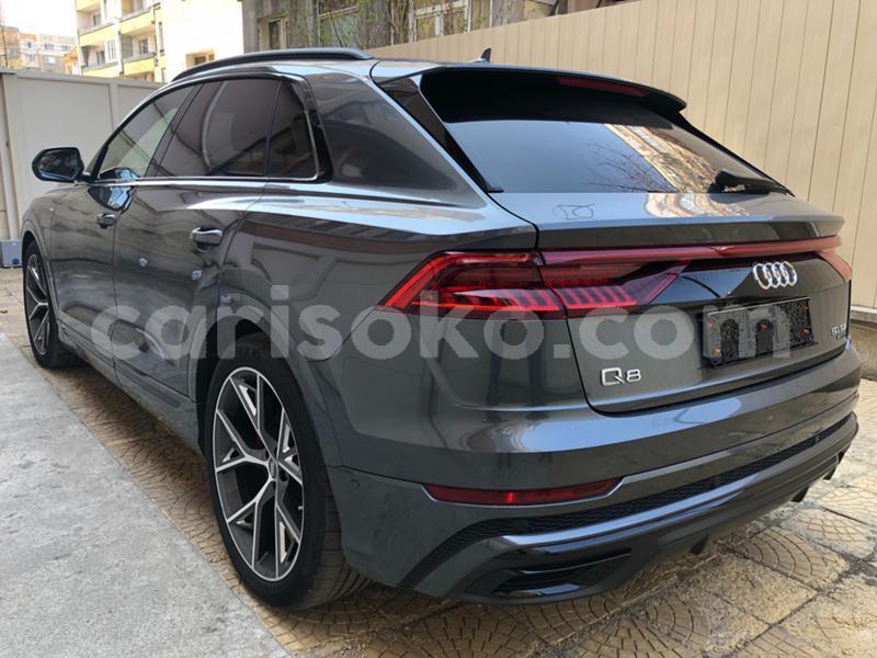 Big with watermark 21534412321541303 fe.pic