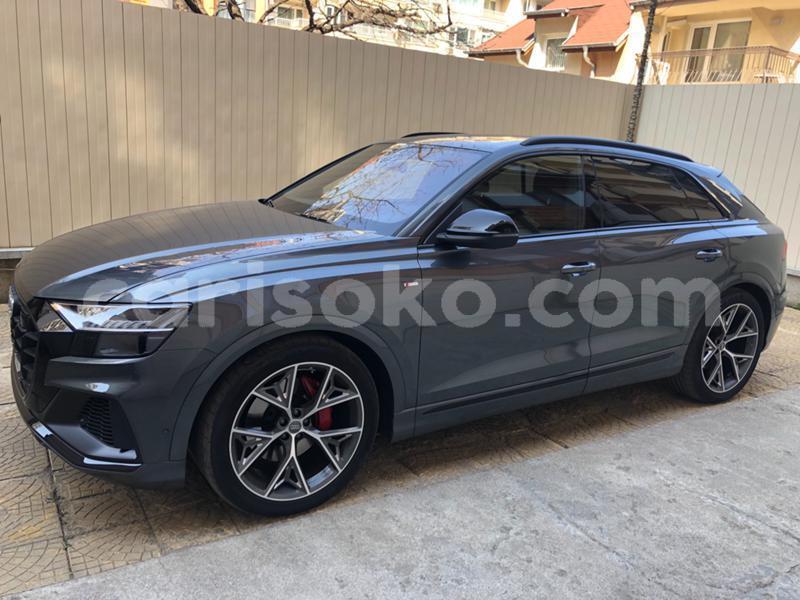 Big with watermark 21534412321541303 ob.pic