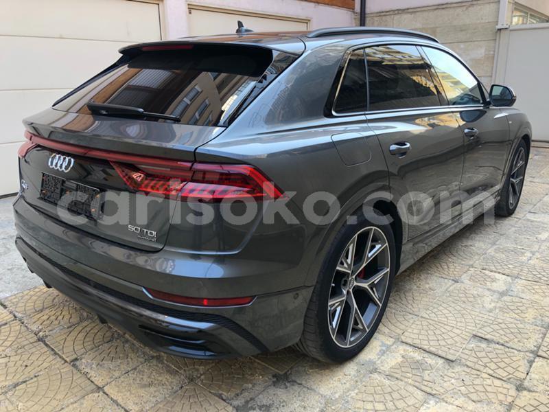 Big with watermark 21534412321541303 ws.pic