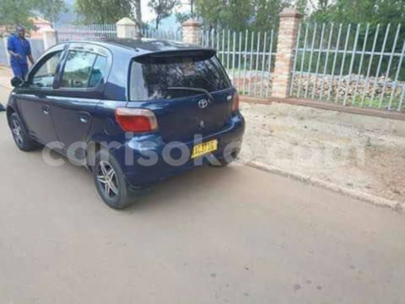Big with watermark vitz 3500000 078835097 aminadab auto 2