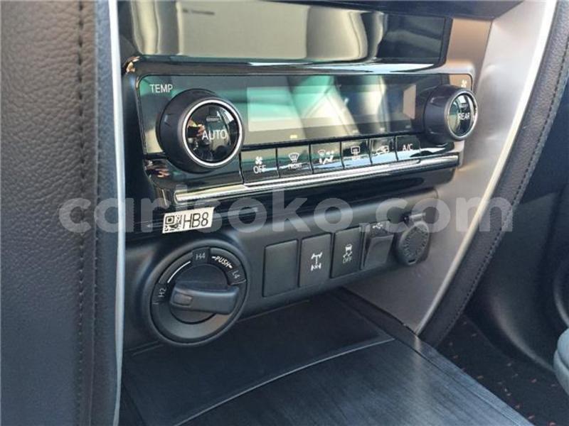 Big with watermark 640x480 29 